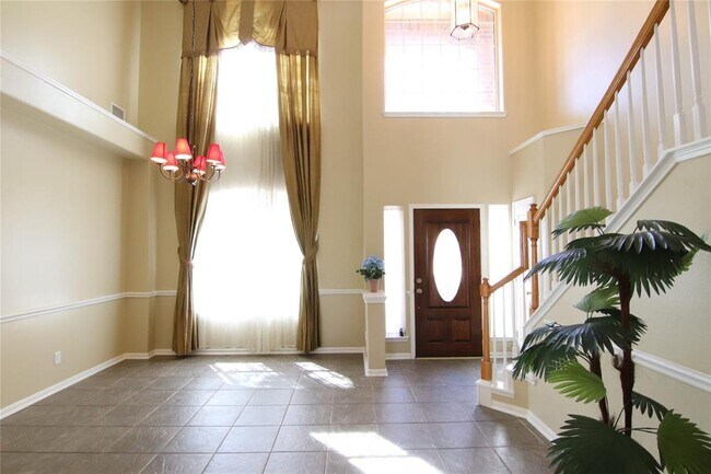 Foto del edificio - 2107 Blue Water Bay Dr
