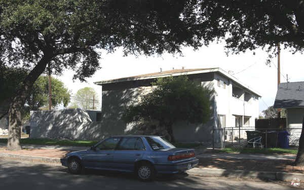 Foto principal - 388 N 11th Ave