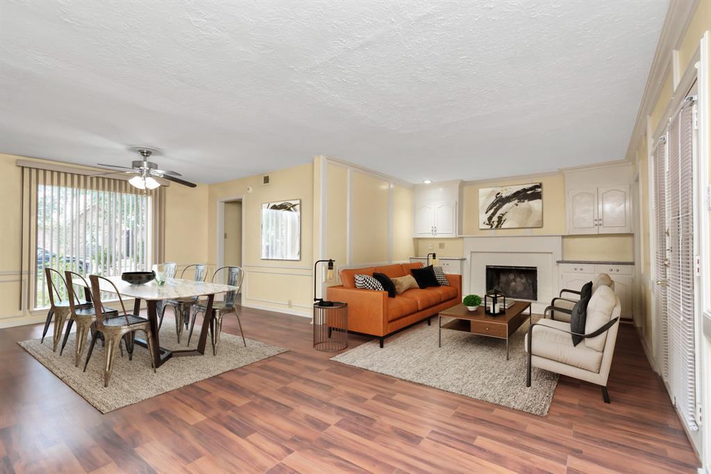 Foto principal - 4702 Cashel Cir