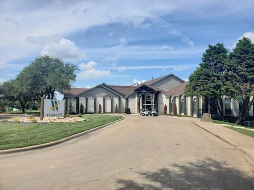 Foto del edificio - 324 Highland Glen Trail