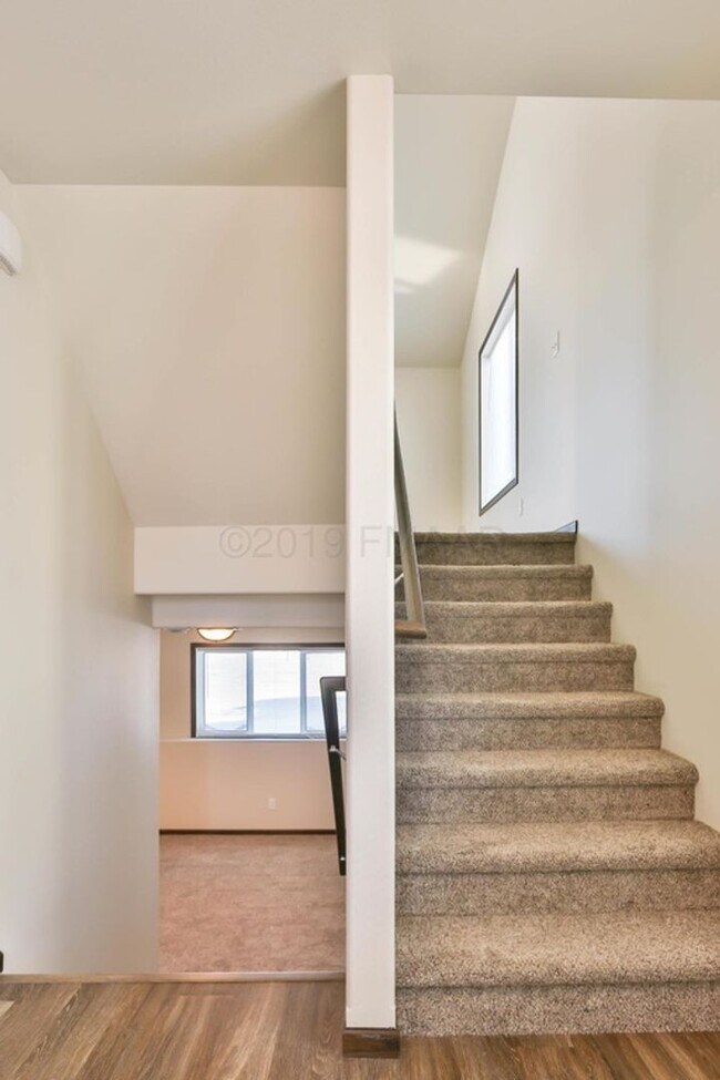 Foto del edificio - 3 Bed 3 Bath Single Family Home