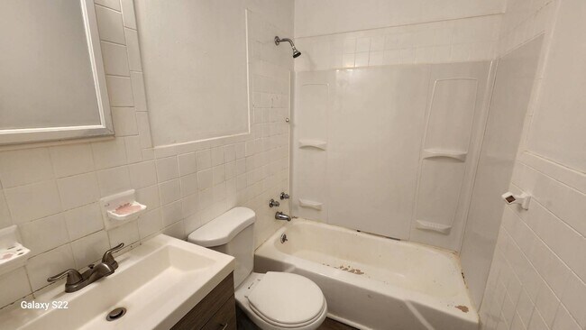 Foto del edificio - 7 Denman Mountain Rd