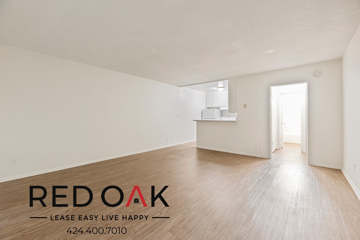 Foto principal - ~2 Weeks FREE~ Spacious Studio with Includ...