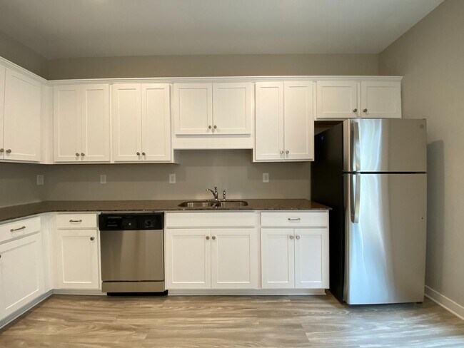 Foto del edificio - Home for Rent in Lincoln, AL!!!