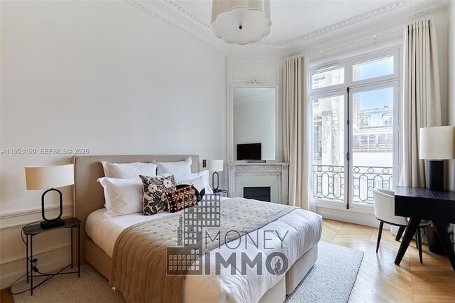 Foto del edificio - 11 Rue St