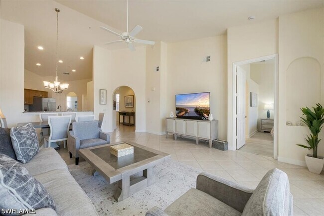 Foto del edificio - 3057 Driftwood Way