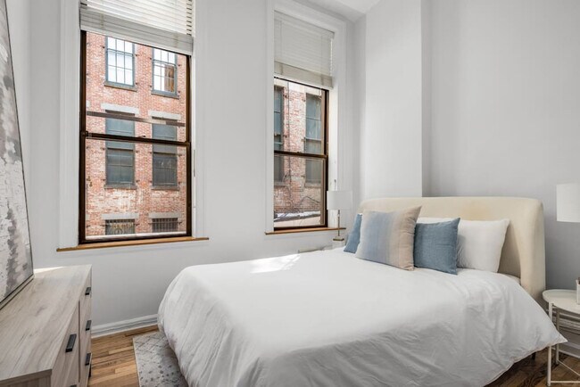 Foto del edificio - 508 Broadway-SI ID1035011P