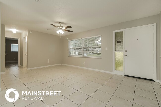 Foto del edificio - 7234 Pleasant Dr