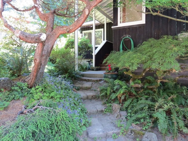 Building Photo - 3 br, 2 bath House - 1304 SW 58th Ave.