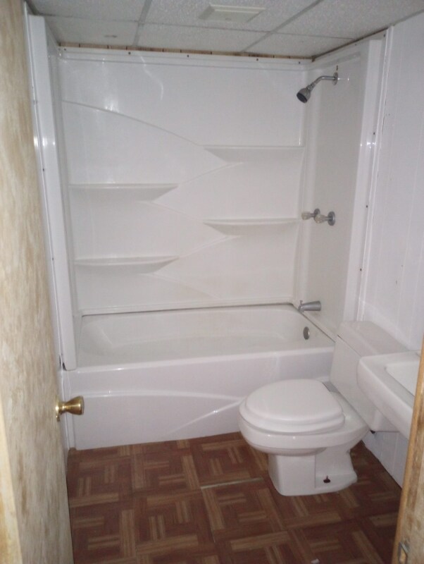 Foto del edificio - 3903 Erby St