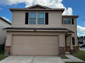 Building Photo - 9902 Waldens Pond Court