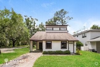 Building Photo - 3595 Raintree Way
