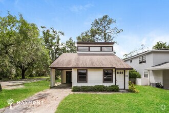 Building Photo - 3595 Raintree Way