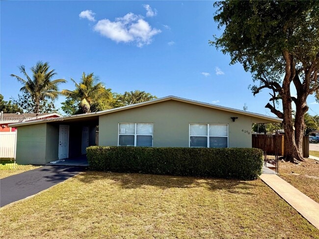 Foto del edificio - 6290 NW 14th St