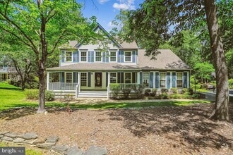 Building Photo - 13002 Aderman Ct