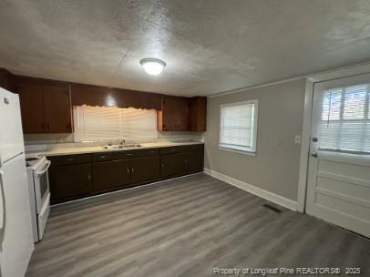 Foto del edificio - 1102 Southern Ave