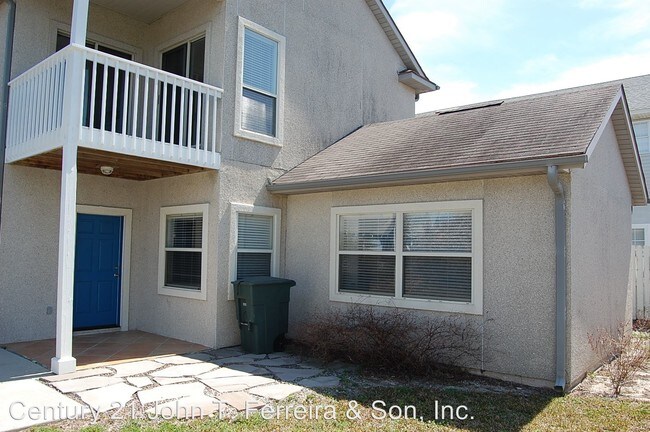 Foto del edificio - 2641 S Fletcher Ave