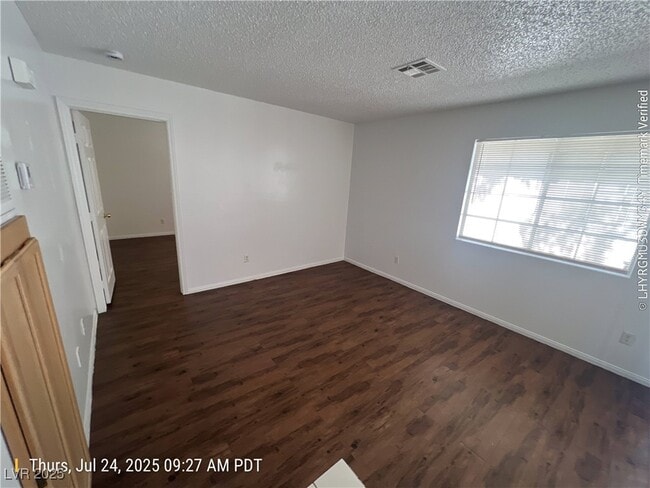 Building Photo - 2137 Petersham Ct