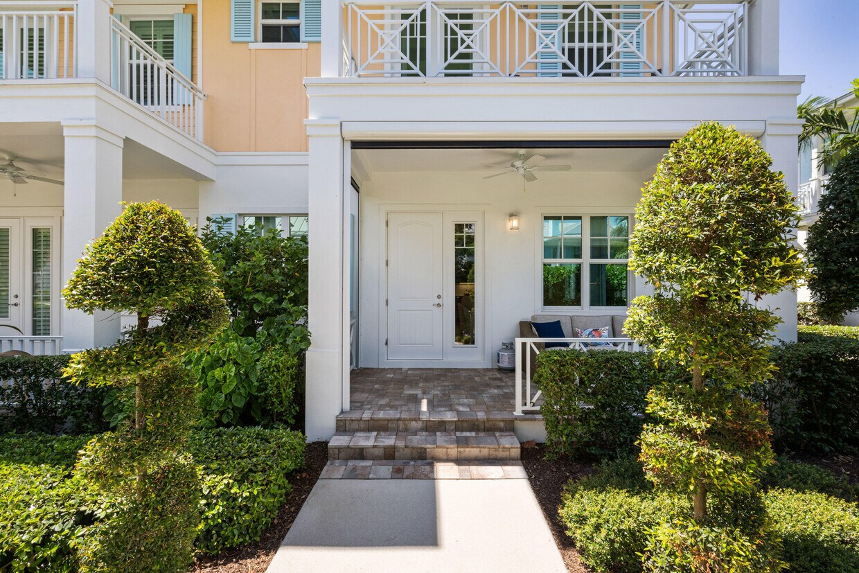 Foto principal - 310 Inlet Waters Cir