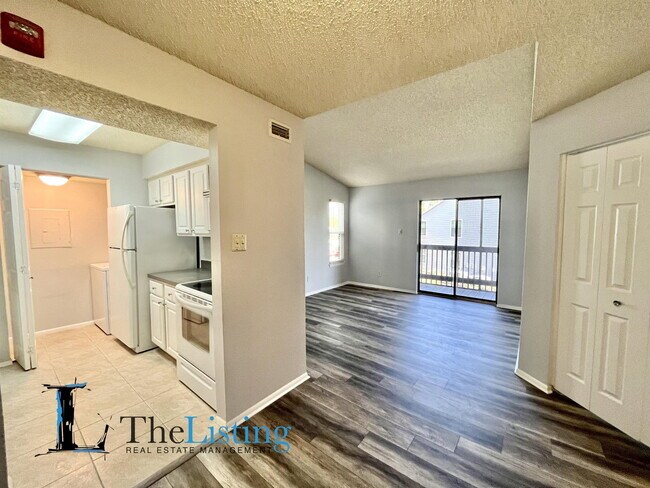 Building Photo - 3732 Idlebrook Cir