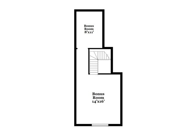 Foto del edificio - 11597 Dempsey Dr