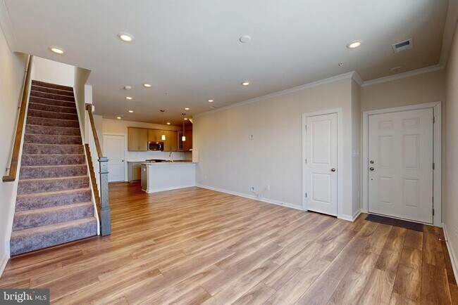 Foto del edificio - 2375 Stephanie Tessa Ln