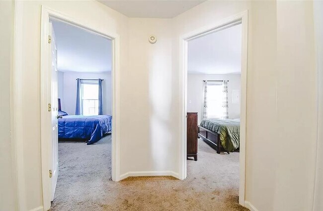 Building Photo - 4351 Beasley Ct