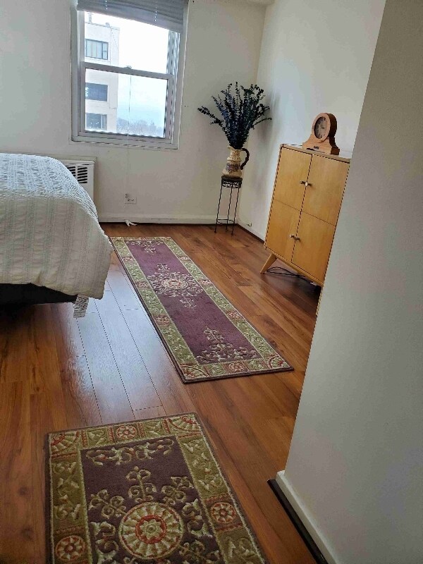 Foto del edificio - 2909 N Sheridan Rd