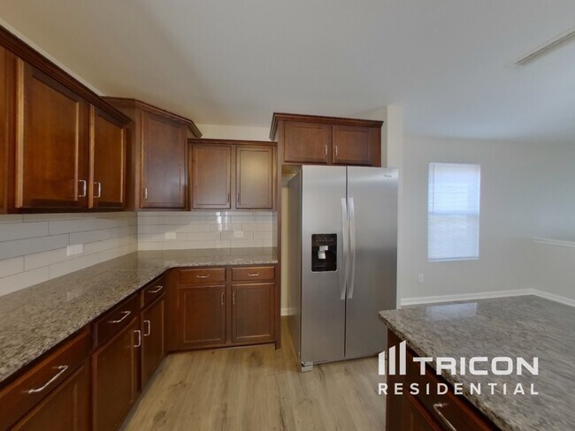 Foto del edificio - 4224 Pegwell Avenue SW Concord NC