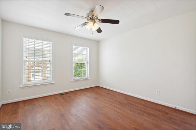 Foto del edificio - 15041 Clementine Way