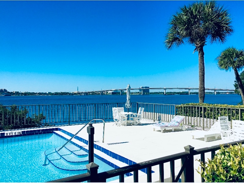 Photo - 944 S Peninsula Dr (Daytona Beach, FL)