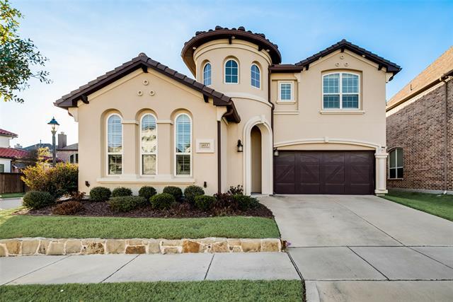 Building Photo - 6012 Mickelson Way