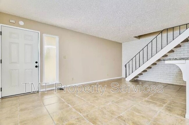 Building Photo - 4335 Shining Star Dr