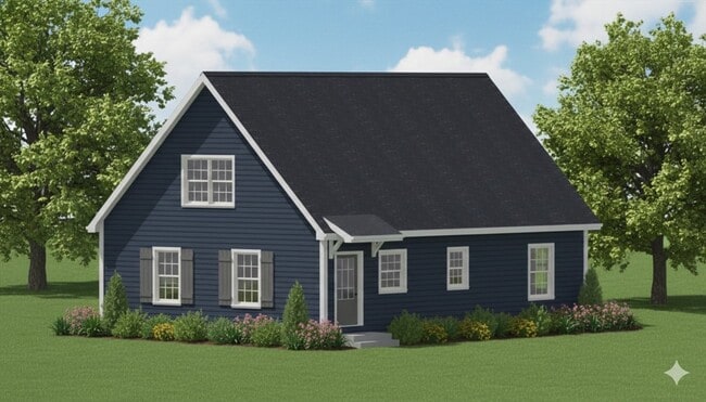 Building Photo - 27 Newell Ct