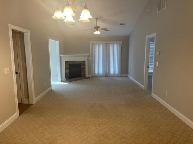 Building Photo - 430 Harvester Dr