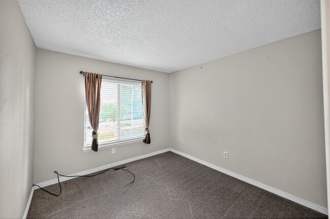 Foto del edificio - 3501 S Kittredge St