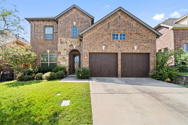 Foto principal - 208 Rolling Fork Bend