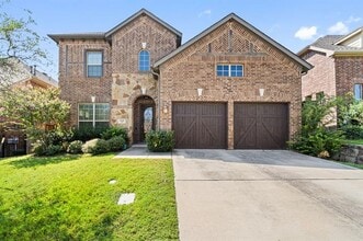Building Photo - 208 Rolling Fork Bend