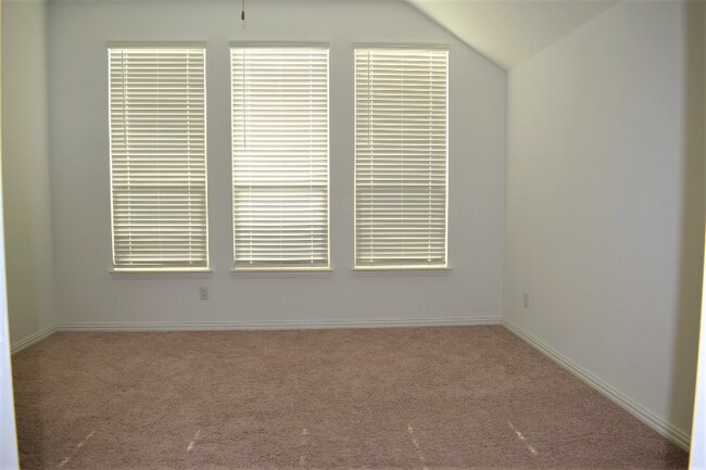 Foto del edificio - 7312 Black Cherry Ln