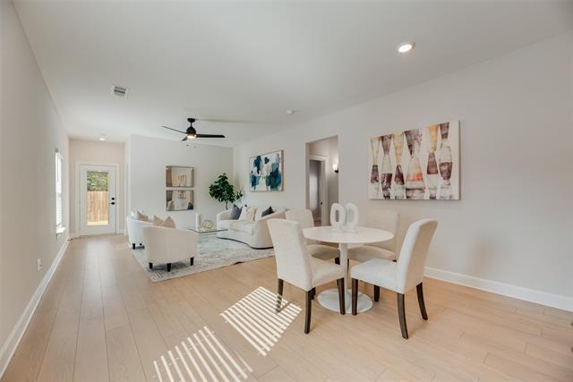 Foto del edificio - 1413 Butler Ave