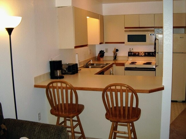 Building Photo - 5510 Stonewall Pl