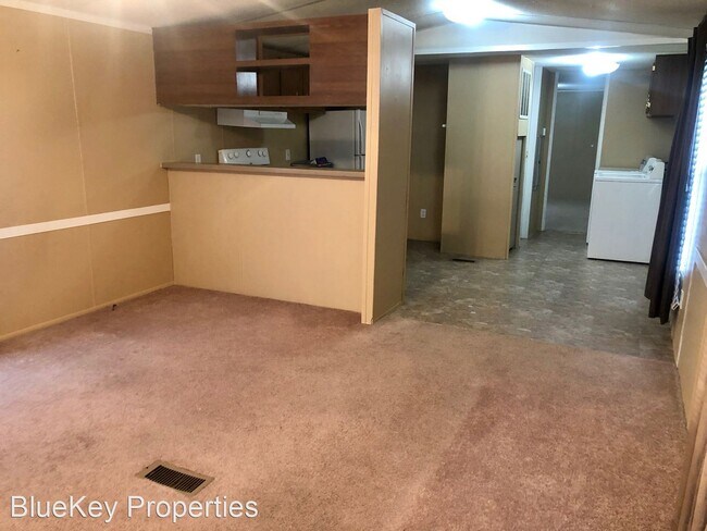 Building Photo - 2 br, 2 bath House - 41 Enzor Rd #3