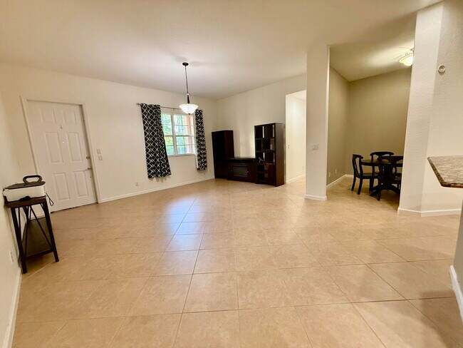 Foto del edificio - 10520 SW Stephanie Way