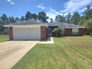 Building Photo - 5079 Cassia Dr
