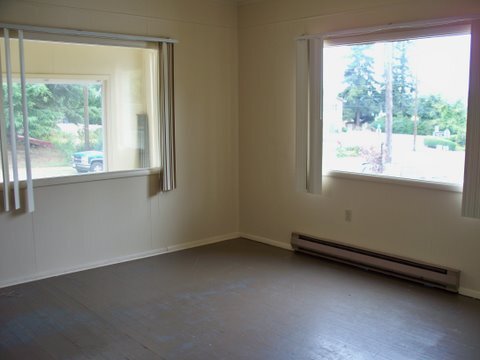 Building Photo - 1809 Harris Ave