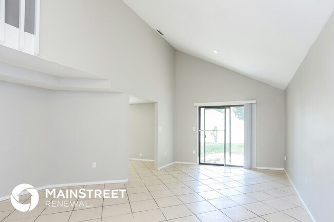 Foto del edificio - 2937 Maiden Ln