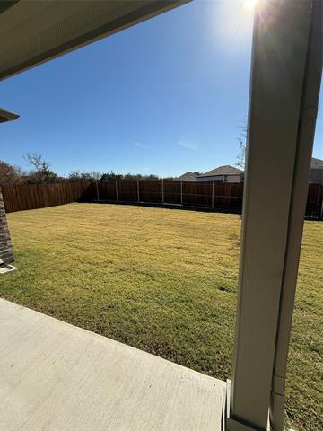 Foto del edificio - 4307 Marsh Hawk Dr