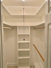 Building Photo - 3400 Timmons Ln