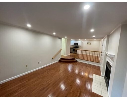 Foto del edificio - 1216 VFW Parkway