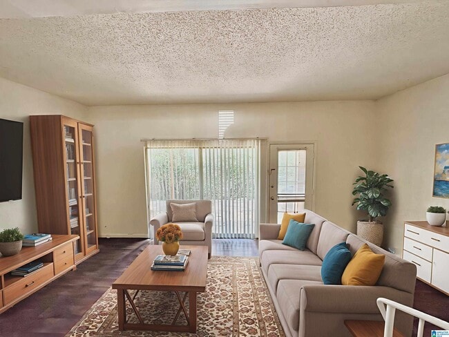 Building Photo - 1436 Nocoseka Trail